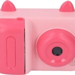 دوربین دیجیتالی فانتزی پرینتر دار