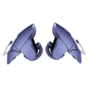 دسته بازی پابجی BLUE SHARK PUBG