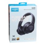 هدست بلوتوث SOUNDMAX BY ANKEC Q20i