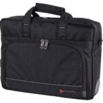 کیف دستی لپ تاپ VICTORINOX 1071