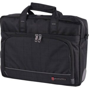 کیف دستی لپ تاپ VICTORINOX 1071