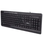 کیبورد ROYAL R-K330