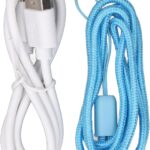 دوربین دیجیتالی فانتزی پرینتر دار