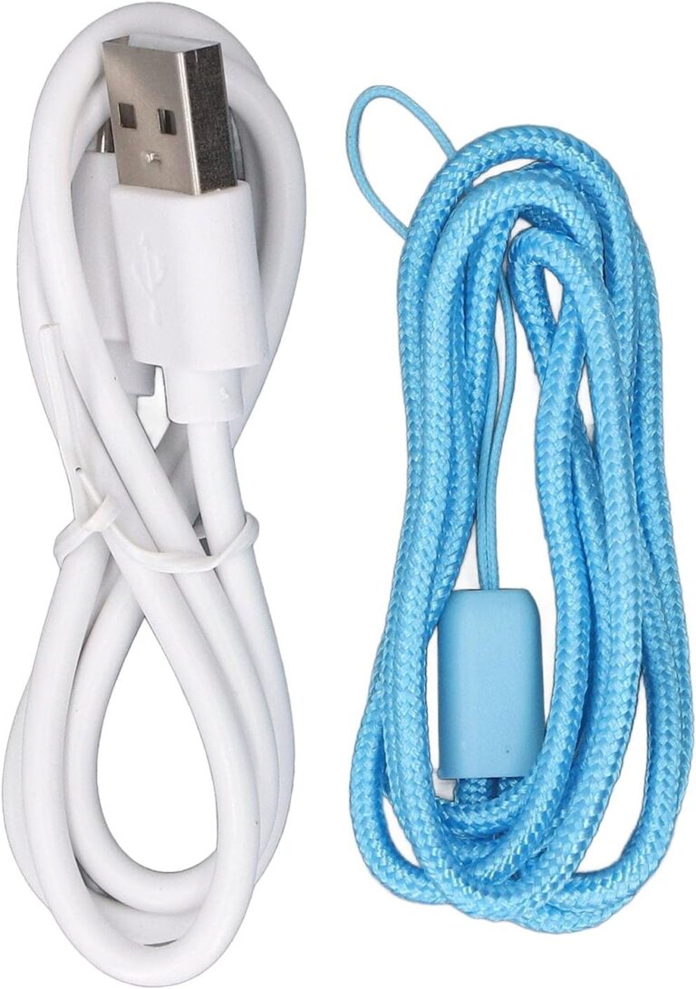 دوربین دیجیتالی فانتزی پرینتر دار