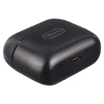 هندزفری بلوتوث وریتی VERITY V-T98GE