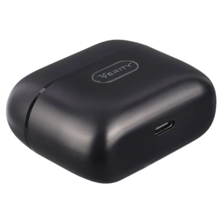 هندزفری بلوتوث وریتی VERITY  V-T98GE