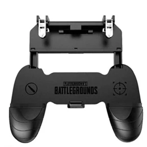 دسته بازی پابجی W18 Trigger PUBG