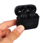 هندزفری بلوتوث وریتی VERITY V-T98GE