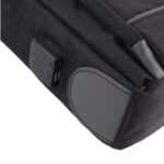 کیف دستی لپ تاپ VICTORINOX 1071
