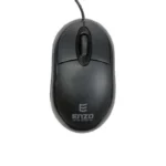 موس سیم دار ENZO M50