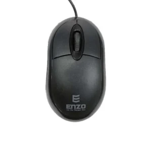 موس سیم دار ENZO M50