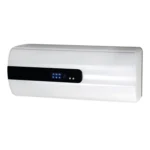 هیتر برقی دیواری جیپاس طرح اسپلیت مدل GWH9113