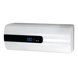 هیتر برقی دیواری جیپاس طرح اسپلیت مدل GWH9113