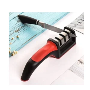 چاقو تیز کن