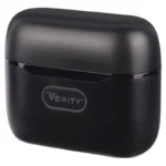 هندزفری بلوتوث وریتی VERITY V-T98GE