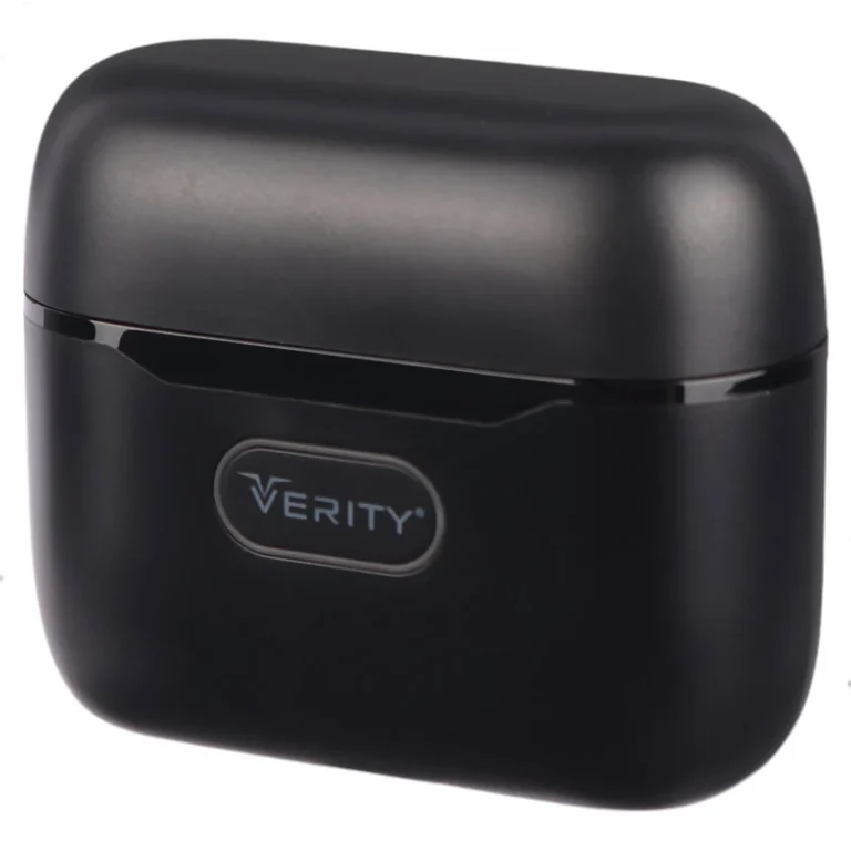 هندزفری بلوتوث وریتی VERITY  V-T98GE