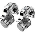 دسته بازی پابجی R11 Trigger PUBG