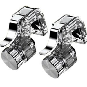 دسته بازی پابجی R11 Trigger PUBG