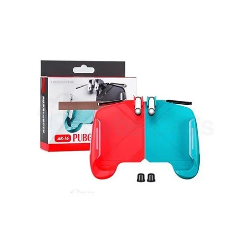 دسته بازی پابجی K16 PUBG