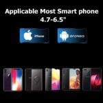 دسته بازی پابجی W18 Trigger PUBG