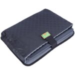 کیف دستی سه کاره لپ تاپ BOSS 1070