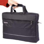 کیف لپ تاپ1020 برند Lenovo/Asus