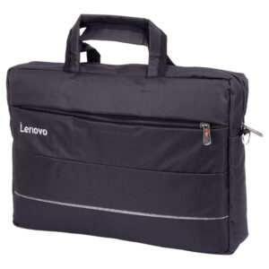 کیف لپ تاپ1020 برند Lenovo/Asus