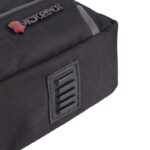 کیف دستی لپ تاپ VICTORINOX 1071