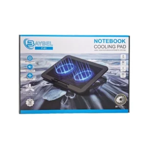 کول پد BAYBEL F-61