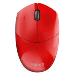 موس بی سیم HATRON HMW-398SL