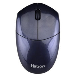 موس بی سیم HATRON HMW-398SL