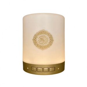اسپیکر بلوتوثی طرح قرآن مدل SQ-112