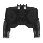 دسته بازی پابجی K21 PUBG