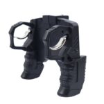 دسته بازی پابجی K21 PUBG