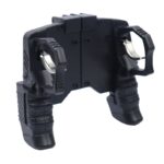 دسته بازی پابجی K21 PUBG