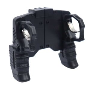 دسته بازی پابجی K21 PUBG