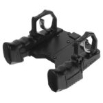 دسته بازی پابجی K21 PUBG