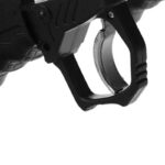 دسته بازی پابجی K21 PUBG