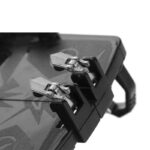 دسته بازی پابجی K21 PUBG