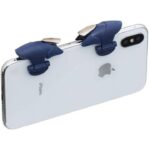 دسته بازی پابجی BLUE SHARK PUBG