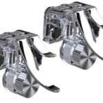 دسته بازی پابجی R11 Trigger PUBG