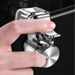 دسته بازی پابجی R11 Trigger PUBG