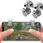 دسته بازی پابجی R11 Trigger PUBG