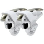 دسته بازی پابجی CK2 Trigger PUBG