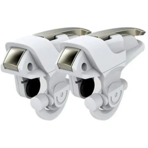 دسته بازی پابجی CK2 Trigger PUBG