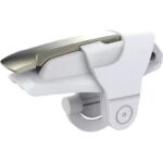 دسته بازی پابجی CK2 Trigger PUBG