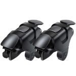 دسته بازی پابجی CK3 Trigger PUBG