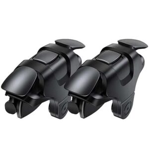 دسته بازی پابجی CK3 Trigger PUBG