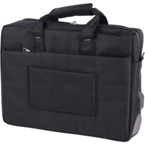 کیف دستی لپ تاپ VICTORINOX 1071