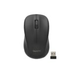 موس بی سیم VERITY MS4127W